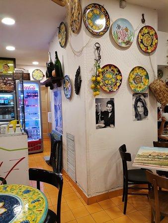 San Carlo